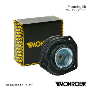 }EeBOLbg tg RENAULT KANGOO KWK4M MONROE [ i:MK326