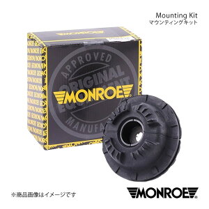 }EeBOLbg tg AUDI A4(B8 Z_/Aog) 8KCALF/8KCDNF MONROE [ i:MK361