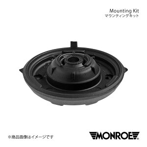 }EeBOLbg tg PEUGEOT 3008 T85F02 MONROE [ i:MK395