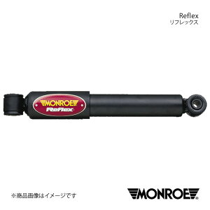 tbNX GXeB} L MCR30W/ACR30W VbNAu\[o[1{ tg E MONROE [ i:E7004