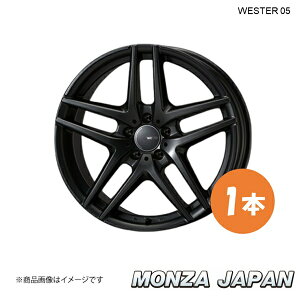 y17×7.0J 5-112 INSET52 K^bNz MONZA JAPAN WESTER S05 MINI ~j 3Dr(F56) ONE dp[LOu[L zC[ 1{ TA-31