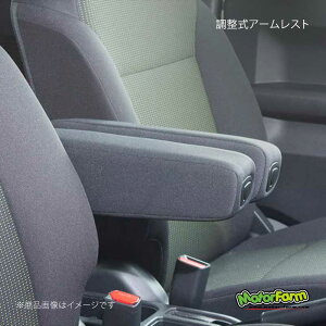�������A�[�����X�g ���E�Z�b�g �W���j�[/�W���j�[�V�G�� JB64/JB74 MotorFarm/���[�^�[�t�@�[�� �i��:64IN-AAR