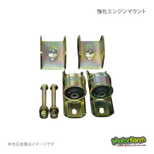 �����G���W���}�E���g �W���j�[ SJ40/JA71/JA11/JA12/JA22/JA51/JB31/JB32 MotorFarm/���[�^�[�t�@�[�� �i��:KEGM