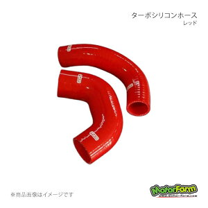 �^�[�{�V���R���z�[�X ���b�h �W���j�[ JB23 �O��(H10�N10���`H13�N12���܂ł̔N���ԗ�) MotorFarm/���[�^�[�t�@�[�� �i��:TBH23