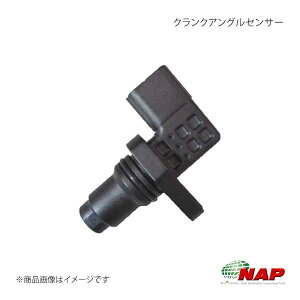 �N�����N�A���O���Z���T�[ �t�B�b�g�A���A GD6/GD7/GD8/GD9 NAP/�i�b�v �i��:HOCR-0019