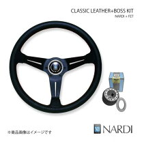 楽天市場】プレマシー（ステアリング・ハンドル｜内装パーツ）：パーツ 