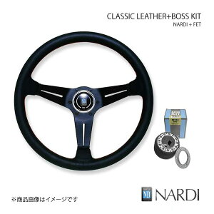 NARDI ifB NVbNFET{XLbgZbg SPORTS TYPE A p`OU[ bhXeb` a330mm NX[h RTn 19/2` N005{FB224