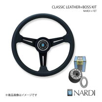 楽天市場】freedy ea1202の通販