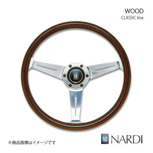 NARDI ifB CLASSIC(NVbN) WOOD(Ebh) Vite Ebh|bVX|[N a360mm N161