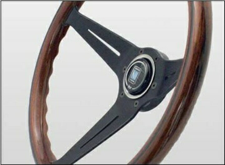 楽天市場】NARDI ナルディ クラシック ウッド＆FETボスキットセット 