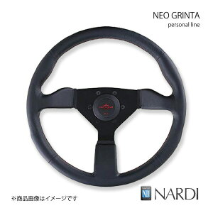 NARDI ifB personal(p[\i) NEO GRINTA(lI O^) ubNU[bhXeb`ubNX|[N/z[{^FbhS a330mm P024