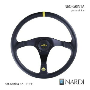 パーソナル 車 ステアリングの人気商品・通販・価格比較 - 価格.com