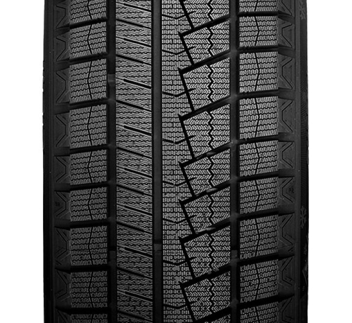 楽天市場】205/65R16 95Q スタッドレスタイヤ 2本 WINGUARD ice2 NEXEN 