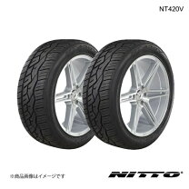 楽天市場】305／35r24の通販 