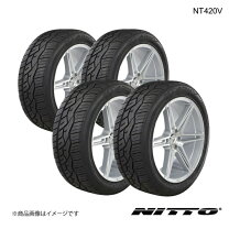楽天市場】305／35r24の通販