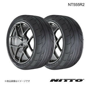 245/45R17 99W XL 2{ NT555R2 X|[c^C 245 45 17 NITTO jbg[ 77230165