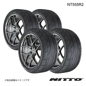 P275/60R15 107V 4{ NT555R2 X|[c^C P275 60 15 NITTO jbg[ 74000150