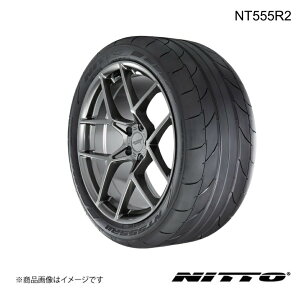 P275/60R15 107V 1{ NT555R2 X|[c^C P275 60 15 NITTO jbg[ 74000150