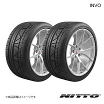 楽天市場】24530r20（タイヤ本数2本）（車用品・バイク用品）の通販