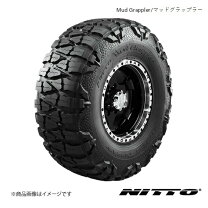 楽天市場】グッドイヤー 315／75r16の通販