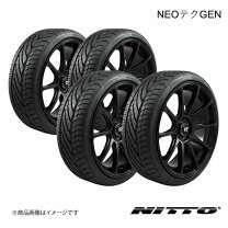 楽天市場】タイヤ 215 35zr 19 85w xlの通販