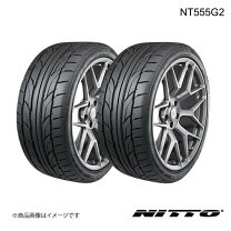 楽天市場】245／35R20（ブランドニットー・リム径（インチ）20 