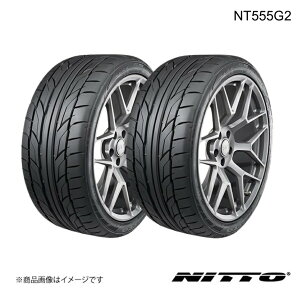 275/35R20 102Y XL 2{ NT555G2 T}[^C 275 35 20 NITTO jbg[ 78010010