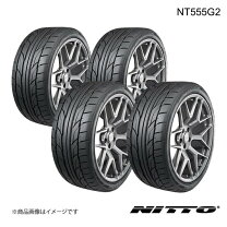 楽天市場】サマータイヤ 2453021（車用品・バイク用品）の通販