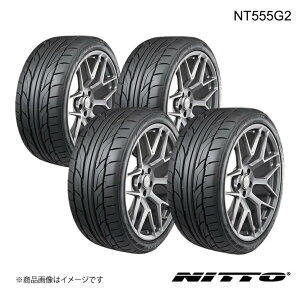 215/45R17 91W XL 4{ NT555G2 T}[^C 215 45 17 NITTO jbg[ 77420142