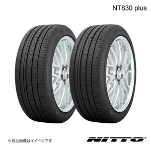 165/55R15 75V 2{ NT830 plus T}[^C 165 55 15 NITTO jbg[ 70680025