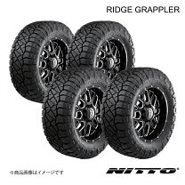 楽天市場】265／70R17（ブランドニットー）（車用品｜車用品・バイク 