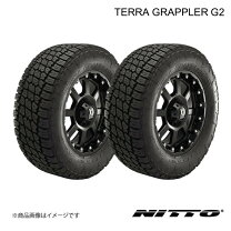 楽天市場】nitto terra grappler 285/45r22の通販