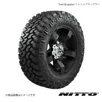 楽天市場】37 12.5 17（ブランドニットー）の通販