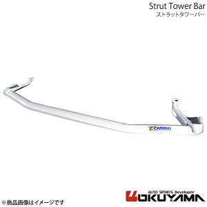 Xgbg^[o[ tg tBbg GD1/GD2/GD3/GD4 A~ OKUYAMA IN} i:621 220 0