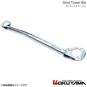 Xgbg^[o[ tg E46 M3 BL32 A~ OKUYAMA IN} i:621 733 0