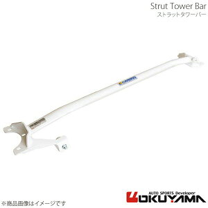 Xgbg^[o[ tg GXeB} A/MCR30WEA/MCR40W X`[ OKUYAMA IN} i:634 039 0