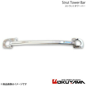 Xgbg^[o[ tg XJCC GT-R BCNR33 A~ OKUYAMA IN} i:643 118 0