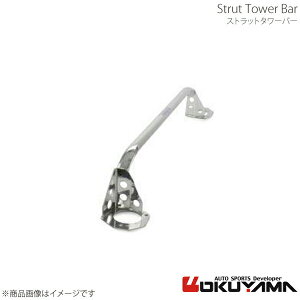 Xgbg^[o[ A CvbT GDA/GDB A~ OKUYAMA IN} i:661 504 0