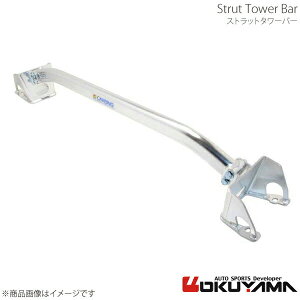 Xgbg^[o[ A T[G{[V10 CZ4A A~ OKUYAMA IN} i:663 329 0