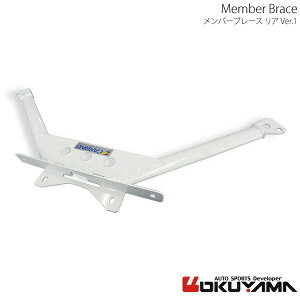 o[u[X AVer.1 ANZX|[c BM2FS OKUYAMA IN} i:671 424 0