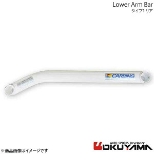 A[o[ ^Cv1 A ZJ ZZT231 OKUYAMA IN} i:690 012 0