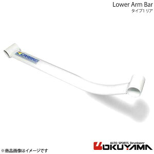 A[o[ A ^Cv1 tHX^[ SH9/SH5 OKUYAMA IN} i:690 515 0