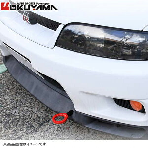 g[COtbN tg XJCCGT-R BCNR33 tbN OKUYAMA IN} i:436 118 0