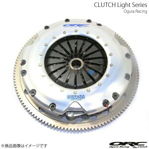 ORC IO[VO Nb` `FCT[ JZX100 Light Series ORC-400Light VO ^Cv 400L-HP-TT0202