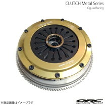 楽天市場】ogura clutch 250lightの通販