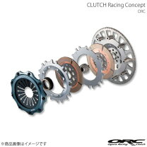 楽天市場】orc-309d-tt1213-rcの通販