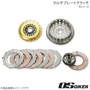 OS�N���b�` R�^�C�v �Z���^�[�n�u �A���~�^�C�v �t�H�[�X�f�B�X�N R4C 215mm �X�J�C���C�� R31/32/33 RB20DET OS�Z�� �I�[�G�X�Z��