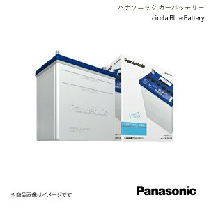 N-BOX+JX^ DBA-JF2 2012/7`2017/8circla AChOXgbvԗp obe[ Panasonic pi\jbN N-M42R/CR