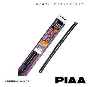 �J�p���C�p�[ �^�]�ȑ� 1�{ �G�A�����H�[�O �O���t�@�C�g���C�p�[ �~�j�L���u U61V/U62V/U61T/U62T/U61TP/U62TP H11.1�`H17.10 PIAA �s�A WAVG43(�Ĕ�6)