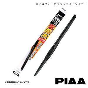 �J�p���C�p�[ ����ȑ� 1�{ �G�A�����H�[�O �����̓V���R�[�g���C�p�[ �~�j�L���u U61V/U62V/U61T/U62T/U61TP/U62TP H11.1�`H17.10 PIAA �s�A WAVS38(�Ĕ�4)